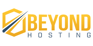 Beyond-Hosting