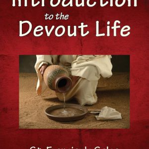Introduction to the Devout Life (U.S. Standard English Edition)